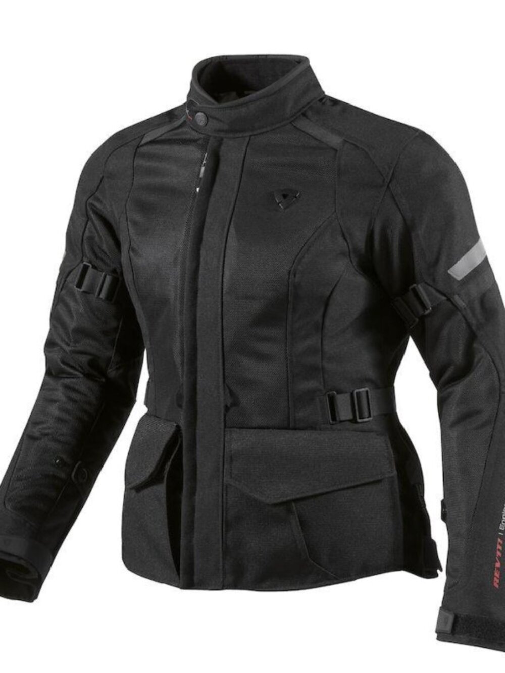 REV'IT! Levante Women's Jacket (motorcycle) - Size 40